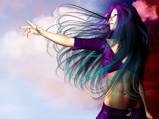 17191 (a): :1024x768
